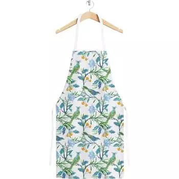 Фартук Самойловский текстиль Квезаль 779504