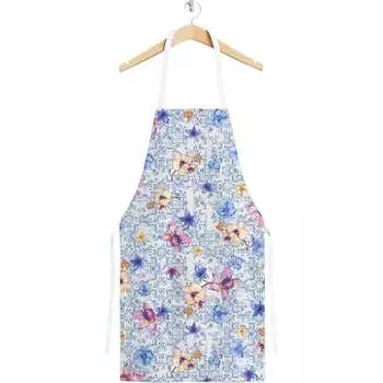 Фартук Самойловский текстиль Верано 779505