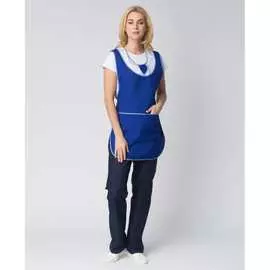 Фартук-сарафан Факел Иней 87469667