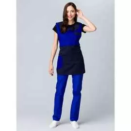 Фартук-сарафан Факел Монро 87472656