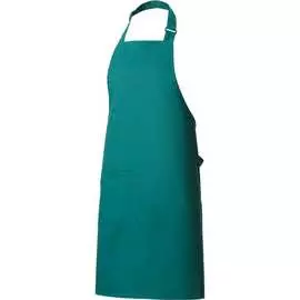 Фартук СОЮЗСПЕЦОДЕЖДА HORECA 2000000056029