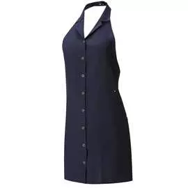 Фартук СОЮЗСПЕЦОДЕЖДА