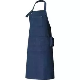 Фартук СОЮЗСПЕЦОДЕЖДА