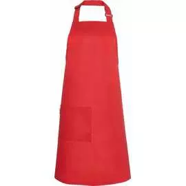 Фартук СОЮЗСПЕЦОДЕЖДА HORECA 2000000055992