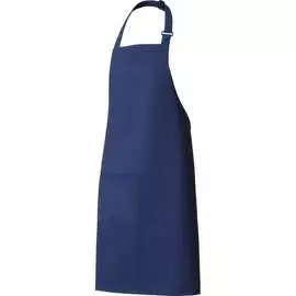 Фартук СОЮЗСПЕЦОДЕЖДА HORECA 2000000055985