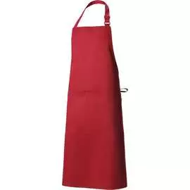 Фартук СОЮЗСПЕЦОДЕЖДА BARISTA 2000000045573