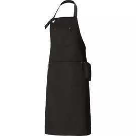 Фартук СОЮЗСПЕЦОДЕЖДА RICON Рикон 2000000047713