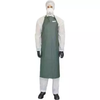 Фартук СОЮЗСПЕЦОДЕЖДА 2000000139647