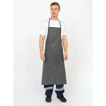 Фартук СПЕЦСНАБ КЩС ФАР6