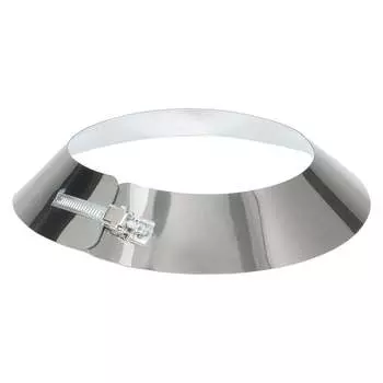 Фартук ТЕПЛОВиСУХОВ TS.KMP.FRK.0190.63106