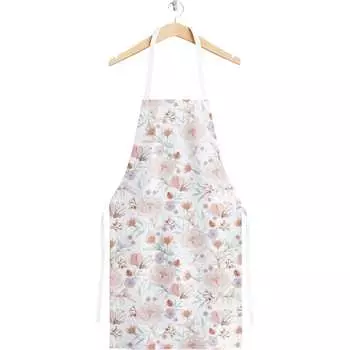 Фартук Verossa Флорентини 780547