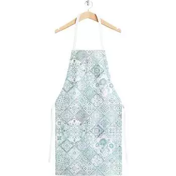 Фартук Verossa