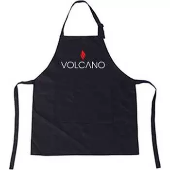 Фартук Volcano 5-0-012