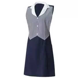 Фартук-жилетка СОЮЗСПЕЦОДЕЖДА