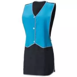 Фартук-жилетка СОЮЗСПЕЦОДЕЖДА 2000000037974