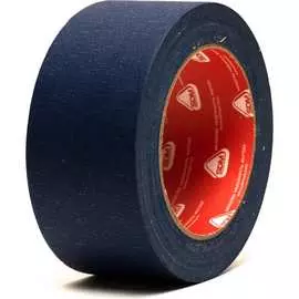 Фасадная клейкая лента SDM 00-00005415