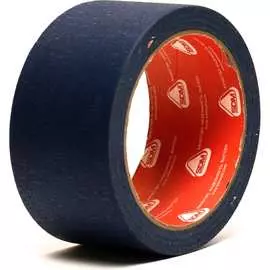 Фасадная клейкая лента SDM 00-00005416