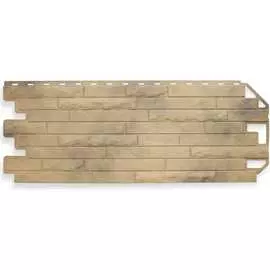 Фасадная панель Альта Профиль Кирпич Антик Карфаген 5920