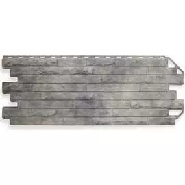 Фасадная панель Альта Профиль