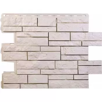 Фасадная панель Альта Профиль