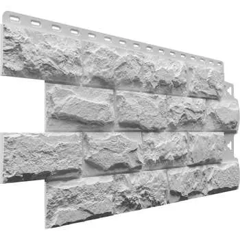 Фасадная панель DOCKE DUFOUR Зельден PFDU-1220