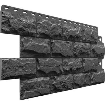 Фасадная панель DOCKE DUFOUR Давос PFDU-1219