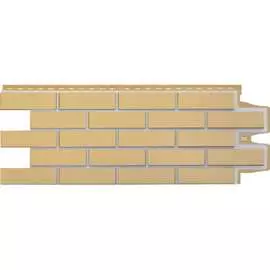 Фасадная панель Grand Line