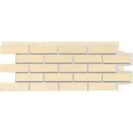 Фасадная панель Grand Line