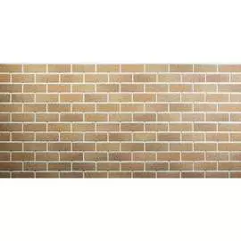 Фасадная плитка DOCKE PREMIUM BRICK ZRSB-1030