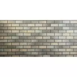 Фасадная плитка DOCKE PREMIUM BRICK ZRSB-1162