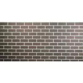 Фасадная плитка DOCKE PREMIUM BRICK ZRSB-1175