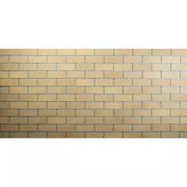 Фасадная плитка DOCKE PREMIUM BRICK ZRSB-1018