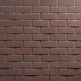 Фасадная плитка Технониколь