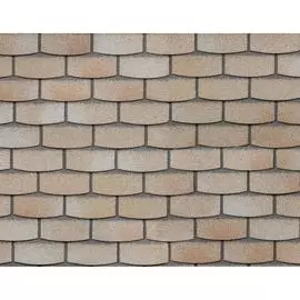 Фасадная плитка Технониколь