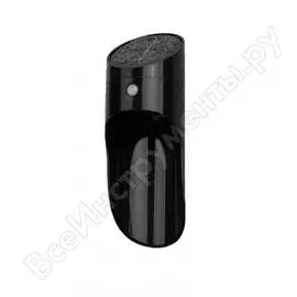 Фасадная подсветка ЭРА ERAFS05043 Призма Б0044491