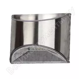 Фасадная подсветка ЭРА ERAFS02438 Б0044251