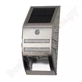 Фасадная подсветка ЭРА ERFS01226 Б0044252