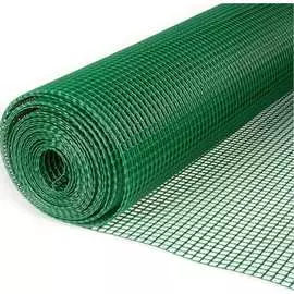 Фасадная сетка 4walls