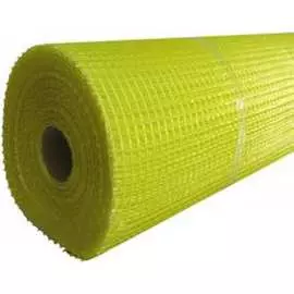 Фасадная сетка 4walls