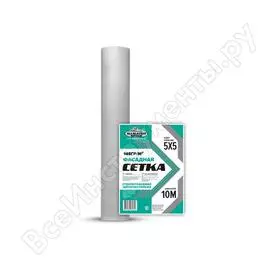 Фасадная сетка Albinos 00000844