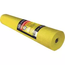 Фасадная сетка Goodhim