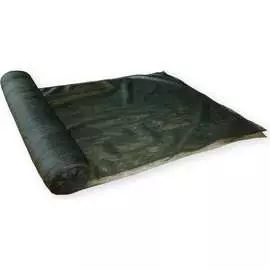 Фасадная сетка Промышленник 55225