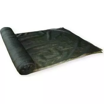 Фасадная сетка Промышленник 80310