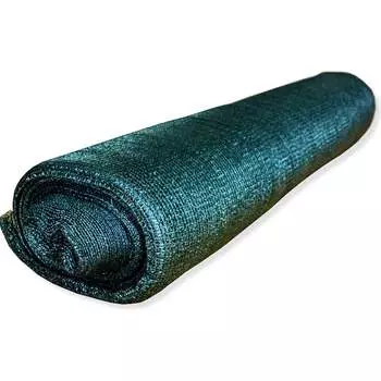 Фасадная сетка Промышленник 55210