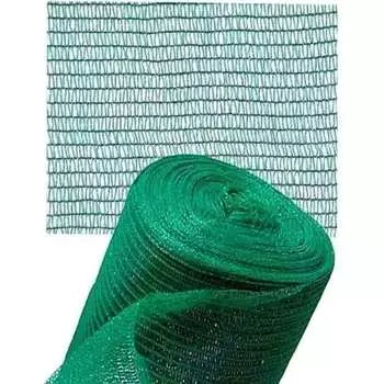 Фасадная сетка Rendell 2521142