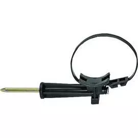 Фасадное фасадное крепление НИЛЕД 12301511