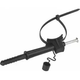 Фасадное крепление ЭРА BRPF60 Б0029917