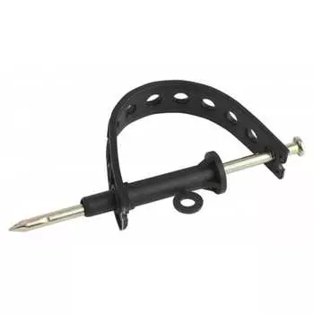 Фасадное крепление ЭРА SO70 Б0043124