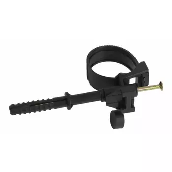 Фасадное крепление ЭРА SFW60 Б0043126