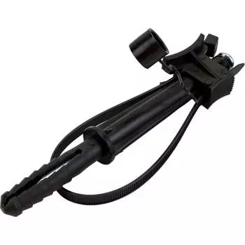 Фасадное крепление ЭРА BRPF60 Б0036720